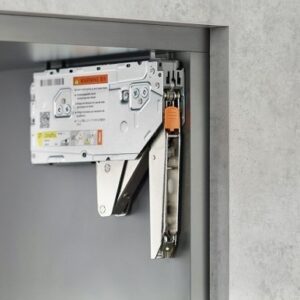 BLUM Aventos HK Top mechanizmus