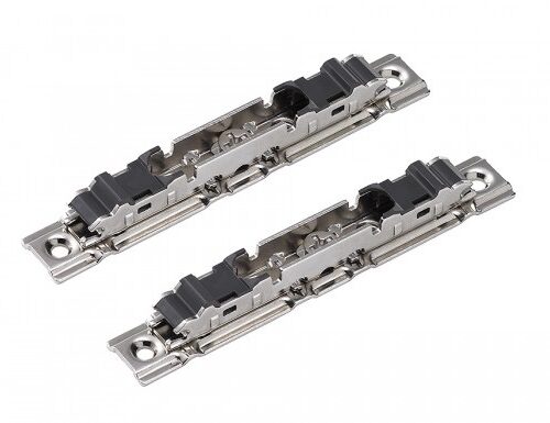 BLUM  Aventos HK/HS/HL Top front rögzítő