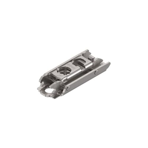 Blum egyenes talp 8,5 mm