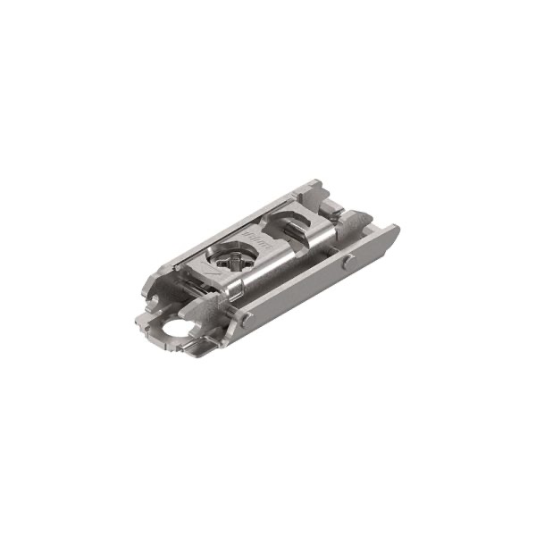 Blum egyenes talp 8,5 mm